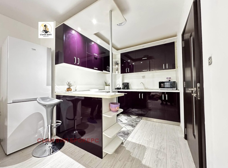 Продава 3-СТАЕН, гр. Плевен, 9-ти квартал