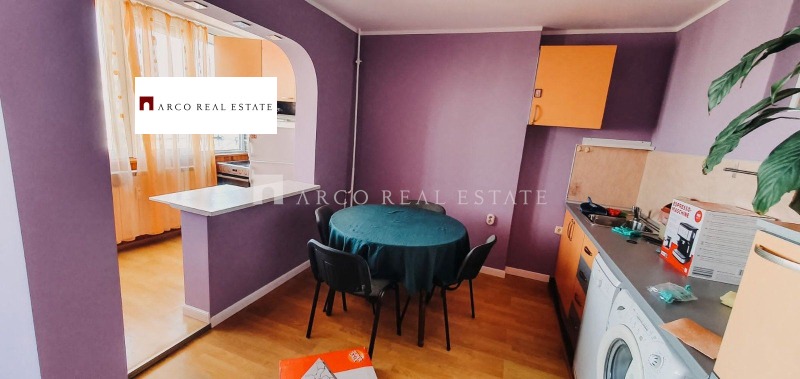 Продава 3-СТАЕН, гр. София, Младост 3