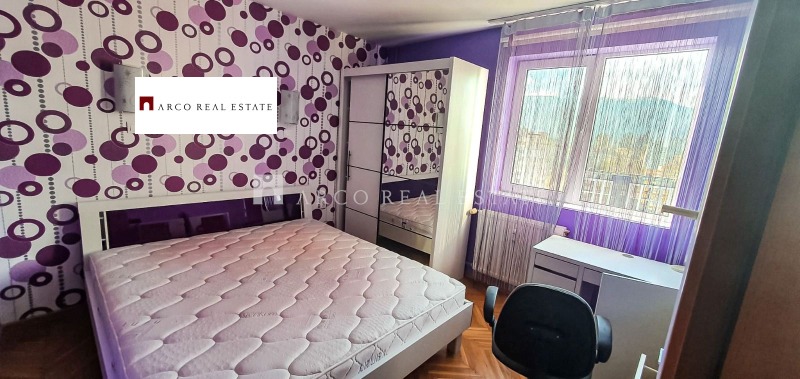 Продава 3-СТАЕН, гр. София, Младост 3, снимка 5 - Апартаменти - 53073655