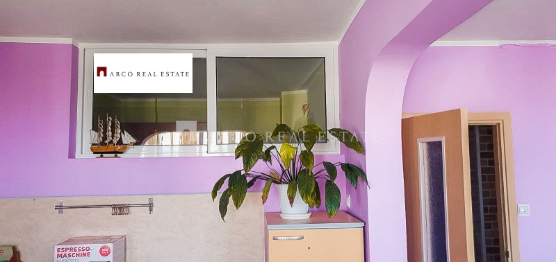 Продава 3-СТАЕН, гр. София, Младост 3, снимка 2 - Апартаменти - 53073655