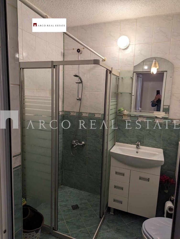 Продава 3-СТАЕН, гр. София, Младост 3, снимка 6 - Апартаменти - 53073655