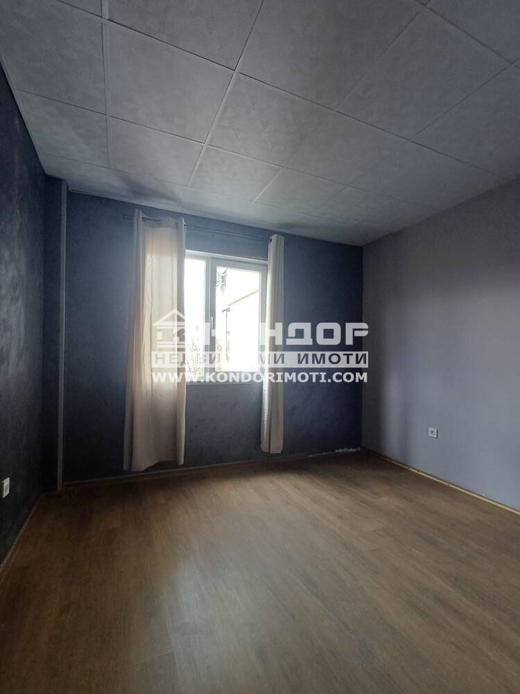 Продава 3-СТАЕН, гр. Пловдив, Христо Смирненски, снимка 6 - Апартаменти - 53109901