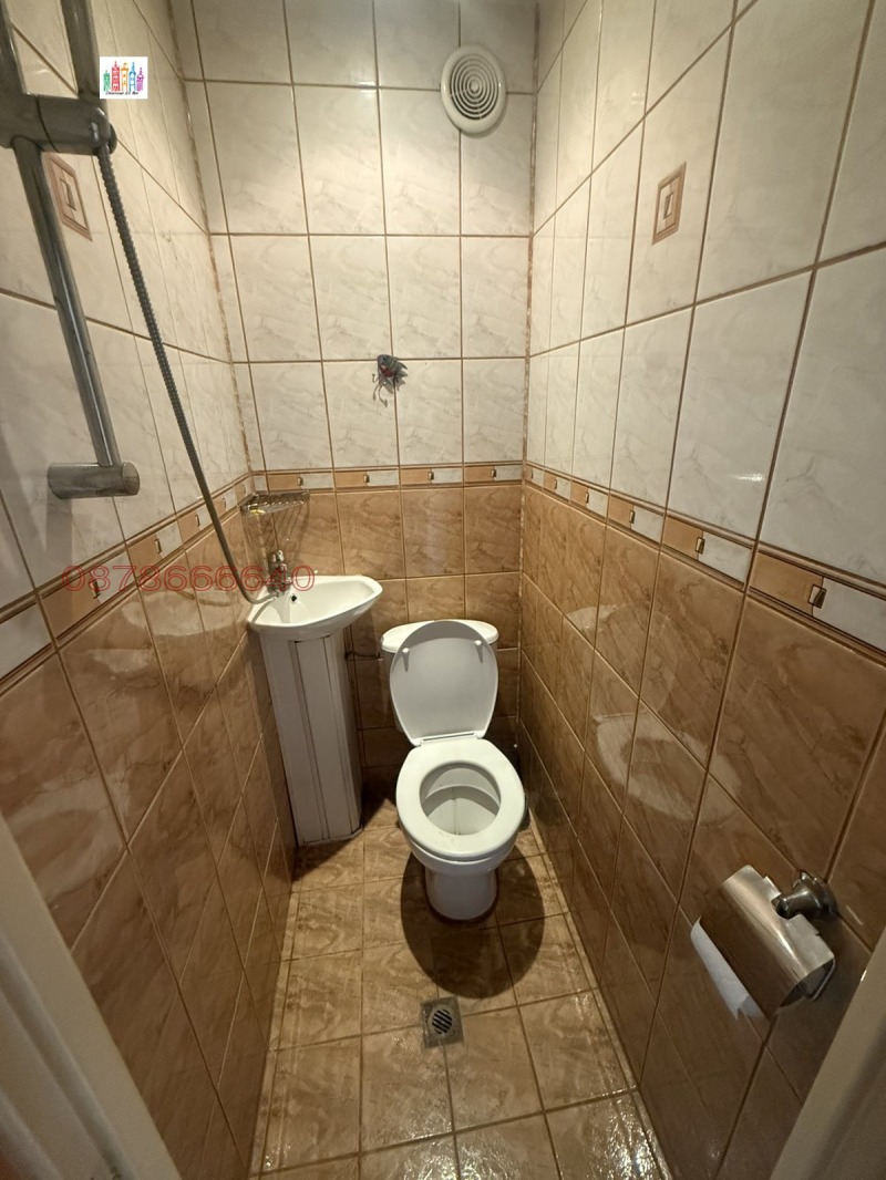 Продава 3-СТАЕН, гр. София, Овча купел 1, снимка 7 - Апартаменти - 53134043