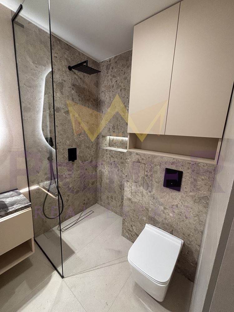 Продава 3-СТАЕН, гр. Пловдив, Отдих и култура, снимка 13 - Апартаменти - 54940285