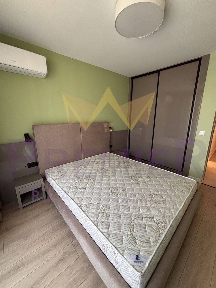 Продава 3-СТАЕН, гр. Пловдив, Отдих и култура, снимка 9 - Апартаменти - 54940285