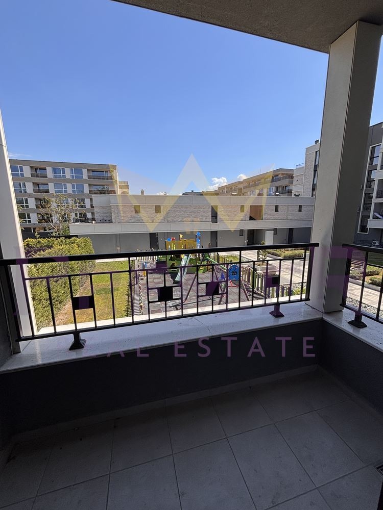 Продава 3-СТАЕН, гр. Пловдив, Отдих и култура, снимка 14 - Апартаменти - 54940285