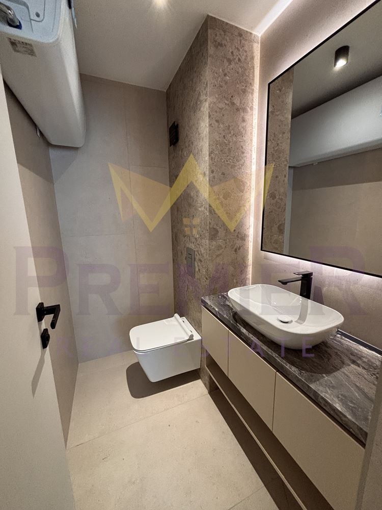 Продава 3-СТАЕН, гр. Пловдив, Отдих и култура, снимка 12 - Апартаменти - 54940285