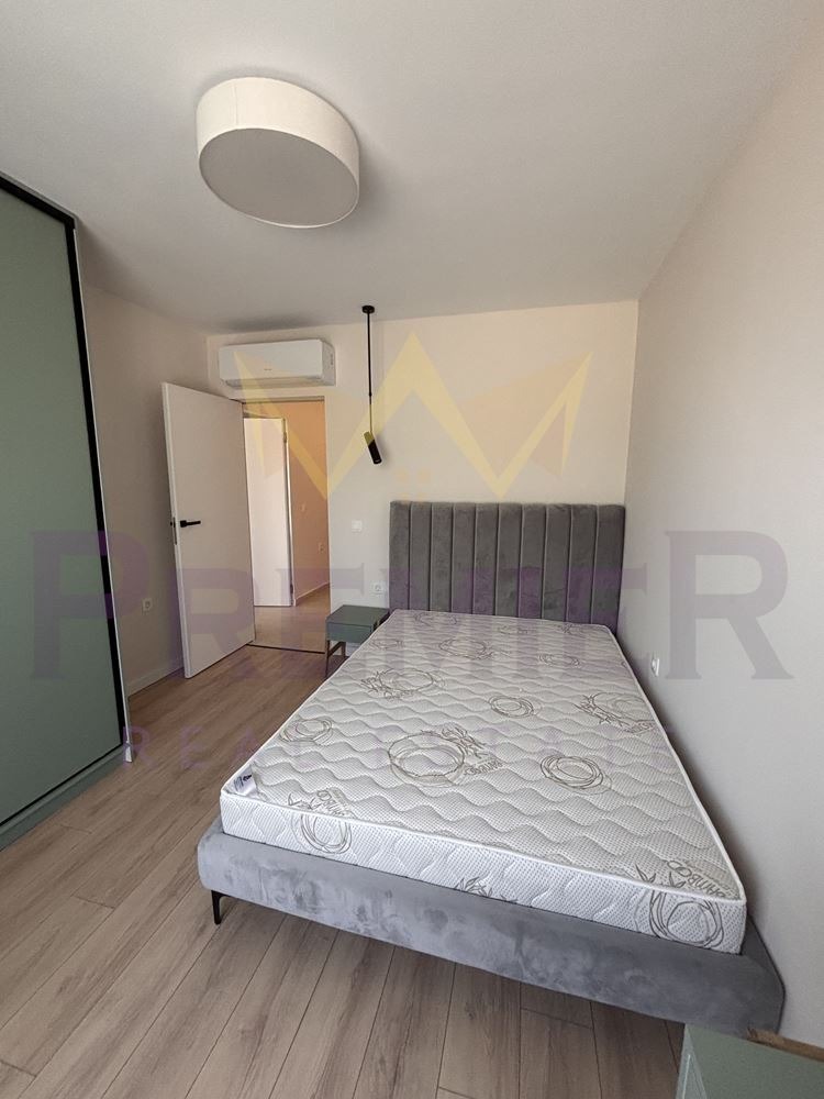 Продава 3-СТАЕН, гр. Пловдив, Отдих и култура, снимка 10 - Апартаменти - 54940285