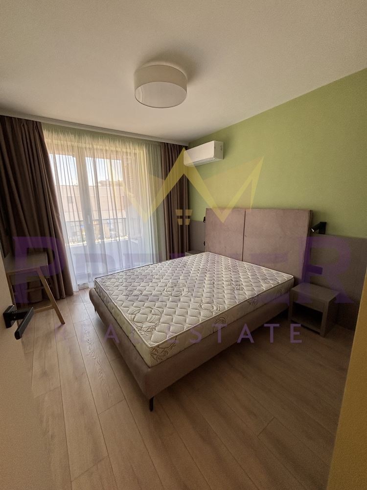 Продава 3-СТАЕН, гр. Пловдив, Отдих и култура, снимка 8 - Апартаменти - 54940285