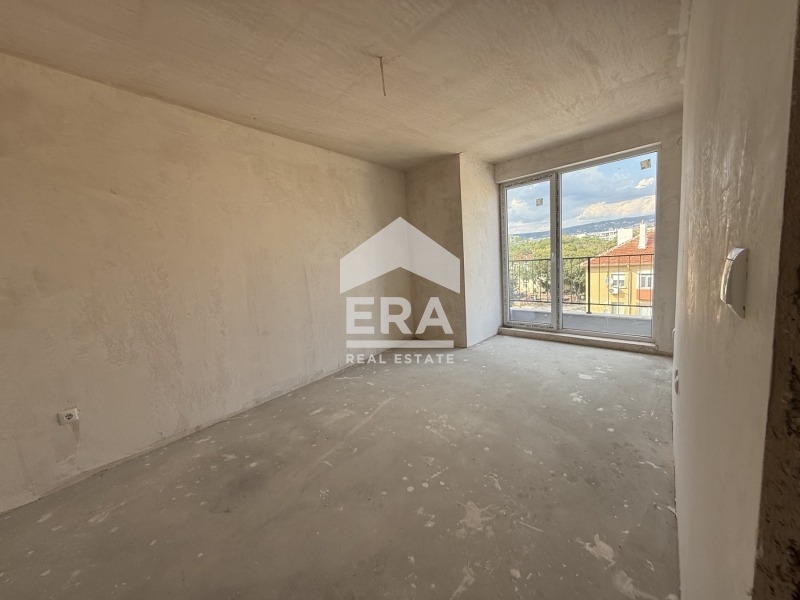Продава 3-СТАЕН, гр. Варна, Погреби, снимка 7 - Апартаменти - 55946982