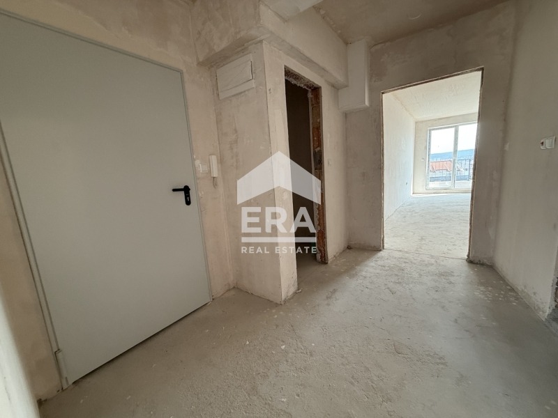 Продава 3-СТАЕН, гр. Варна, Погреби, снимка 9 - Апартаменти - 55946982