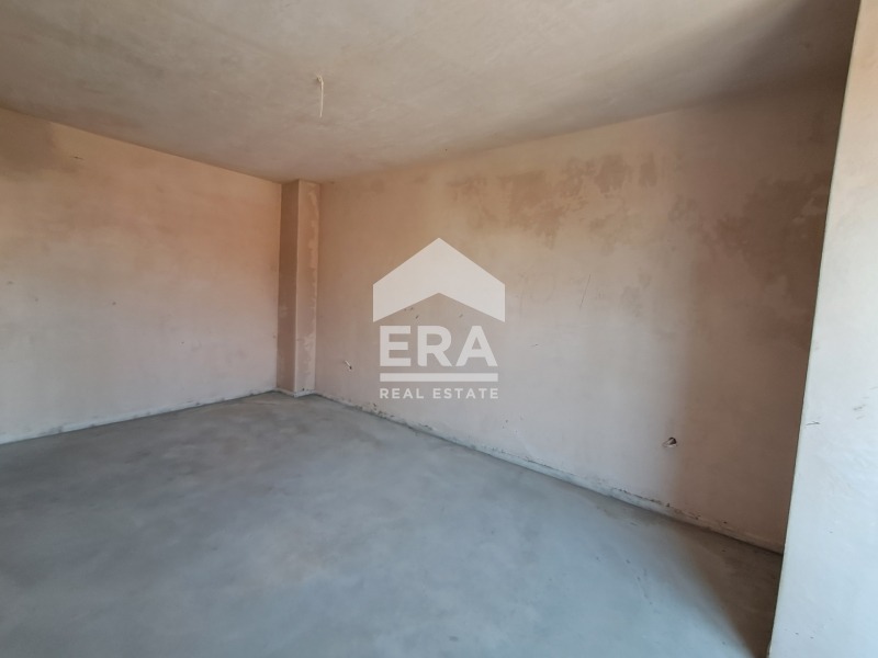 Продава 3-СТАЕН, гр. Варна, Погреби, снимка 2 - Апартаменти - 55946982
