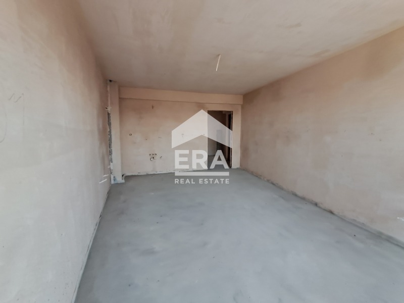 Продава 3-СТАЕН, гр. Варна, Погреби, снимка 3 - Апартаменти - 55946982