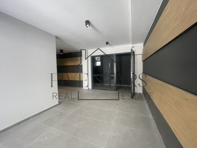 Продава  4-стаен град Варна , Победа , 114 кв.м | 82044222 - изображение [15]