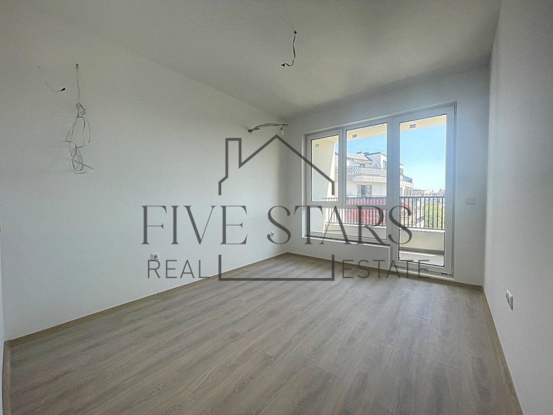 Продава  4-стаен град Варна , Победа , 114 кв.м | 82044222 - изображение [5]