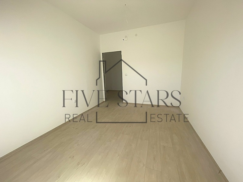 Продава  4-стаен град Варна , Победа , 114 кв.м | 82044222 - изображение [14]