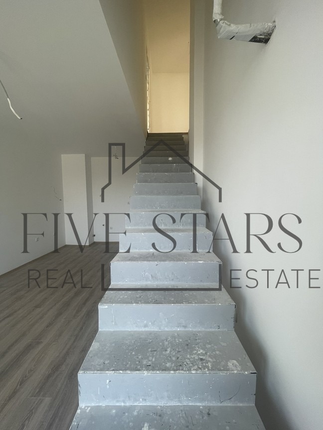 Продава  4-стаен град Варна , Победа , 114 кв.м | 82044222 - изображение [3]