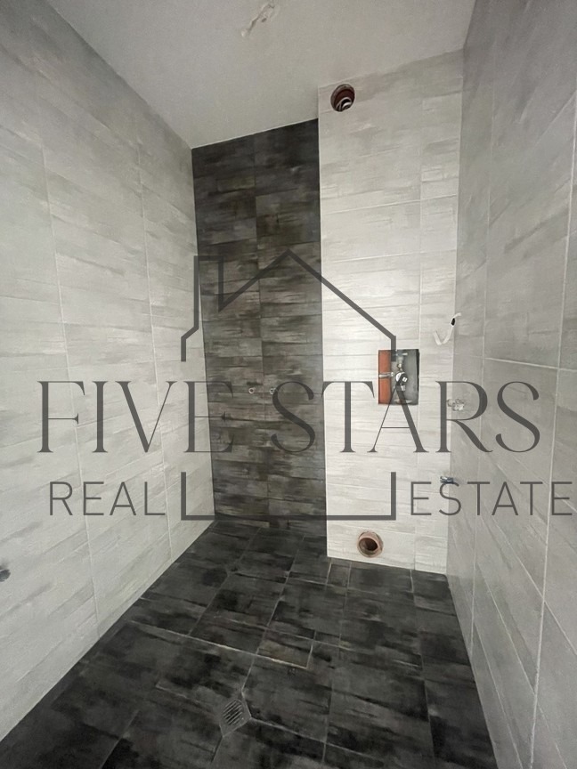 Продава  4-стаен град Варна , Победа , 114 кв.м | 82044222 - изображение [7]
