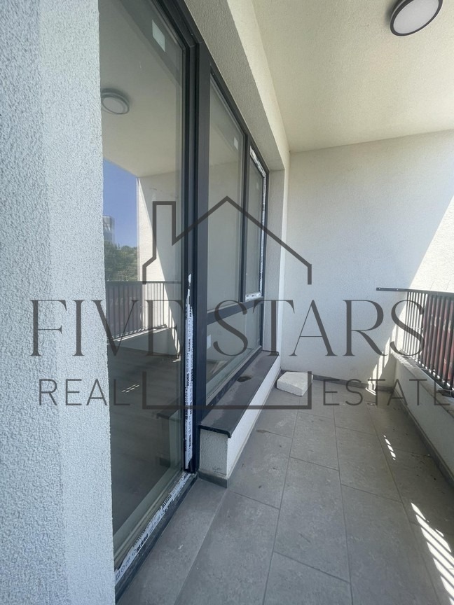 Продава  4-стаен град Варна , Победа , 114 кв.м | 82044222 - изображение [6]