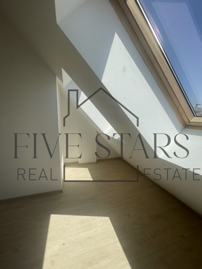 Продава  4-стаен град Варна , Победа , 114 кв.м | 82044222 - изображение [11]