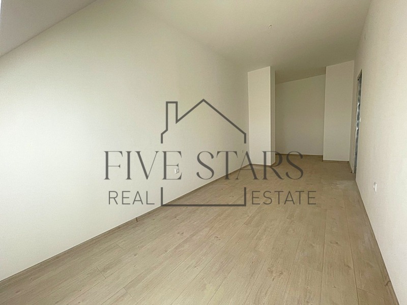 Продава  4-стаен град Варна , Победа , 114 кв.м | 82044222 - изображение [10]