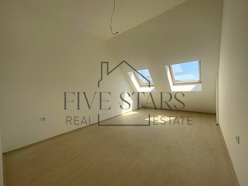 Продава  4-стаен град Варна , Победа , 114 кв.м | 82044222 - изображение [13]