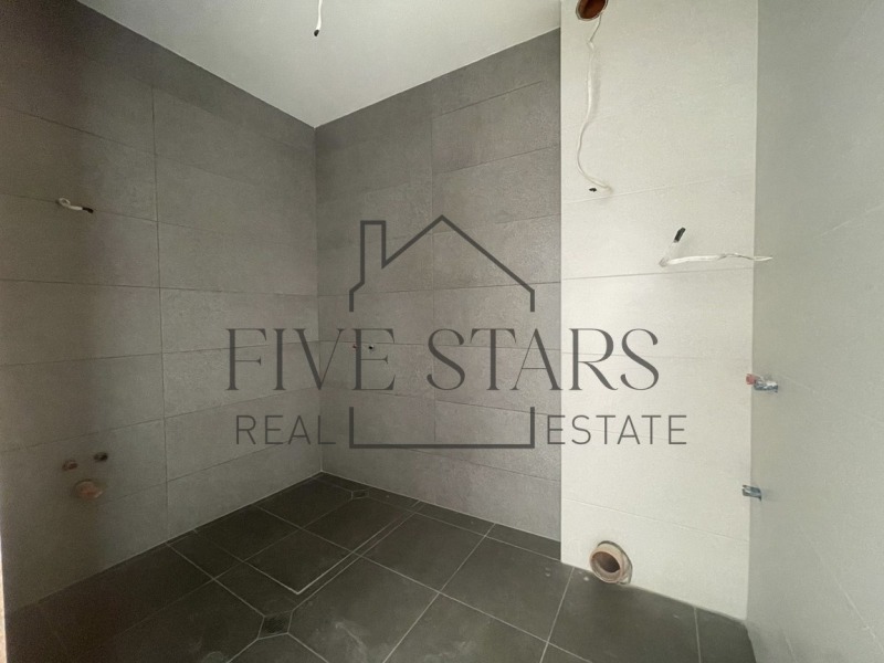 Продава  4-стаен град Варна , Победа , 114 кв.м | 82044222 - изображение [12]