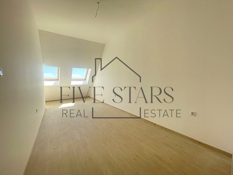 Продава  4-стаен град Варна , Победа , 114 кв.м | 82044222 - изображение [8]