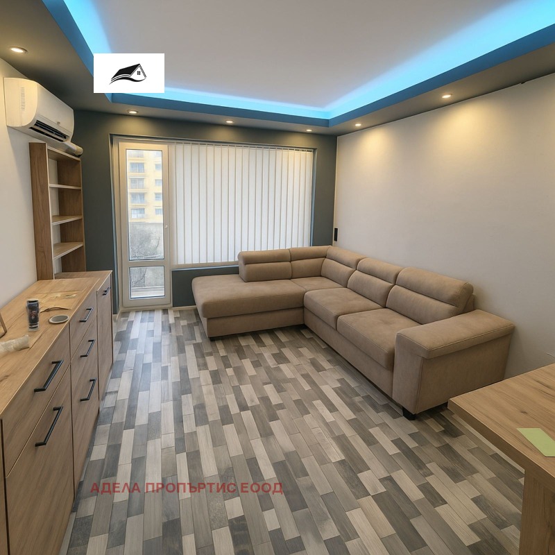 Продава  4-стаен град София , Овча купел 1 , 110 кв.м | 41818602 - изображение [13]