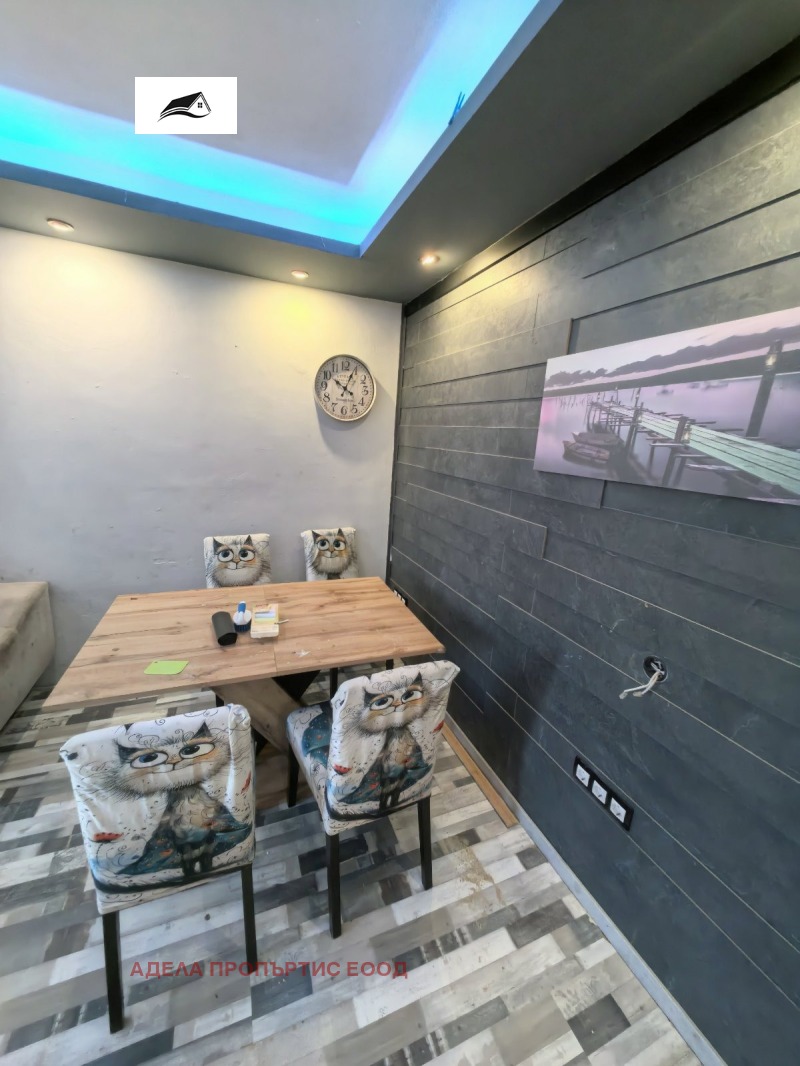 Продава  4-стаен град София , Овча купел 1 , 110 кв.м | 41818602 - изображение [12]