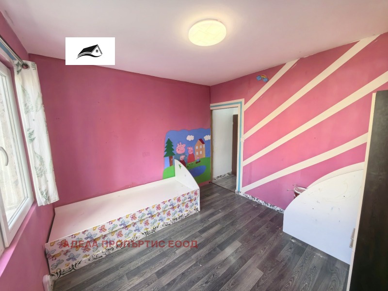 Продава  4-стаен град София , Овча купел 1 , 110 кв.м | 41818602 - изображение [11]