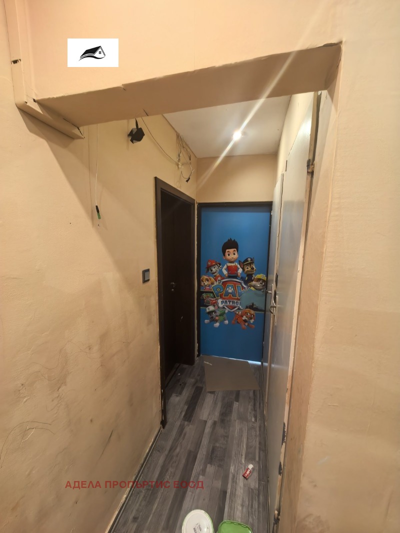 Продава  4-стаен град София , Овча купел 1 , 110 кв.м | 41818602 - изображение [13]