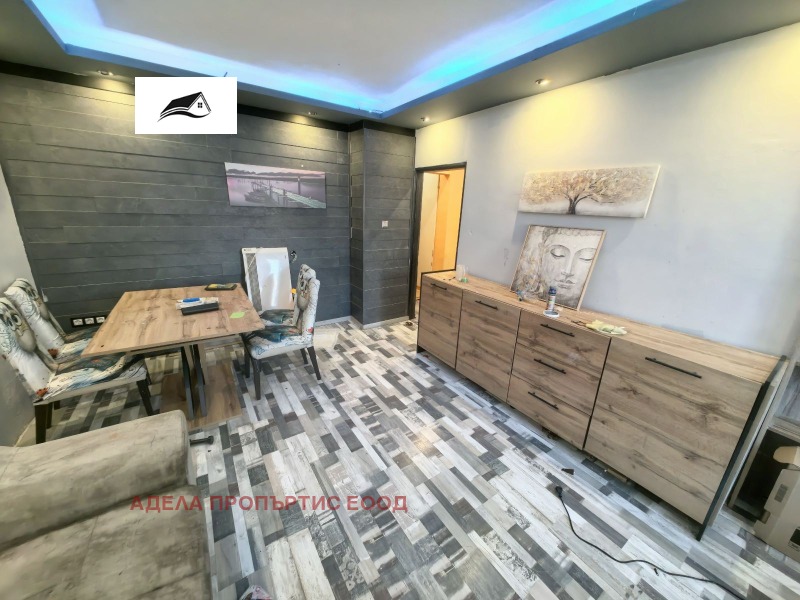 Продава  4-стаен град София , Овча купел 1 , 110 кв.м | 41818602 - изображение [17]