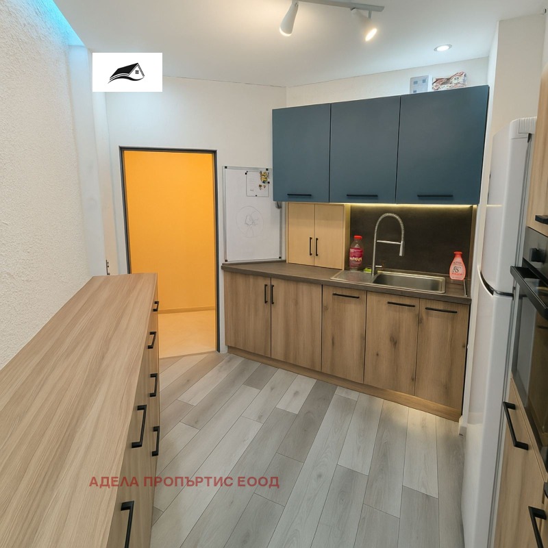 Продава  4-стаен град София , Овча купел 1 , 110 кв.м | 41818602 - изображение [15]