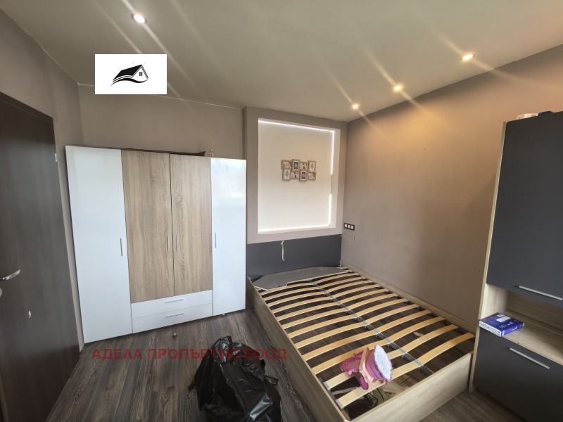 Продава  4-стаен град София , Овча купел 1 , 110 кв.м | 41818602 - изображение [11]