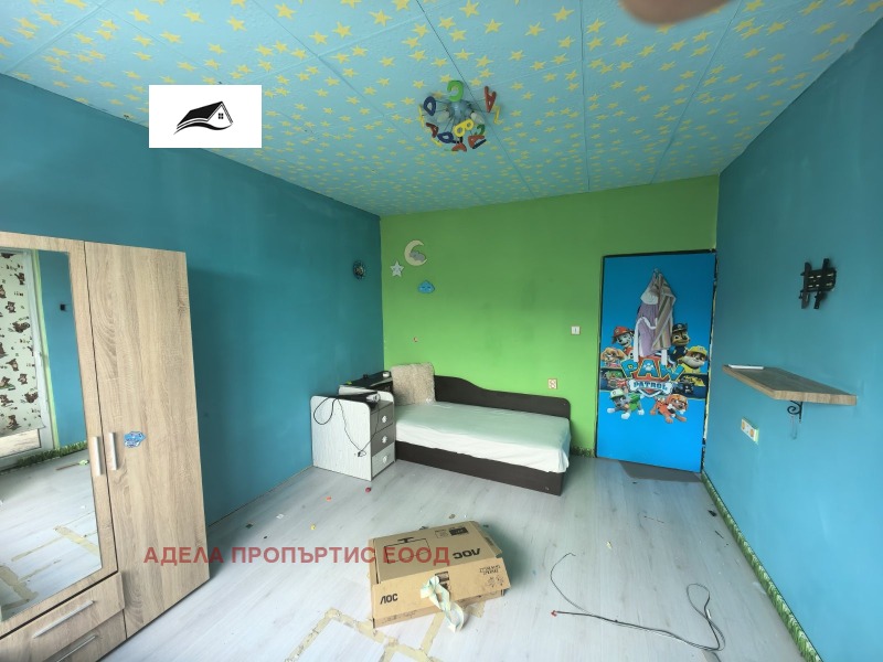 Продава  4-стаен град София , Овча купел 1 , 110 кв.м | 41818602 - изображение [16]