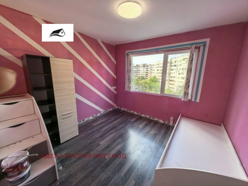 Продава  4-стаен град София , Овча купел 1 , 110 кв.м | 41818602 - изображение [8]