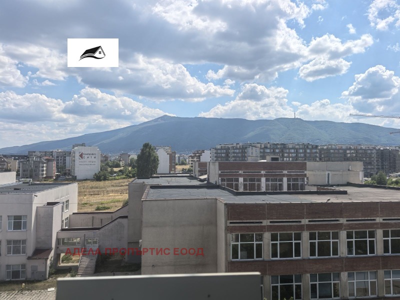 Продава  4-стаен, град София, Овча купел 1 •  230 000 € • ID 35782327 — holmes.bg - [1] 