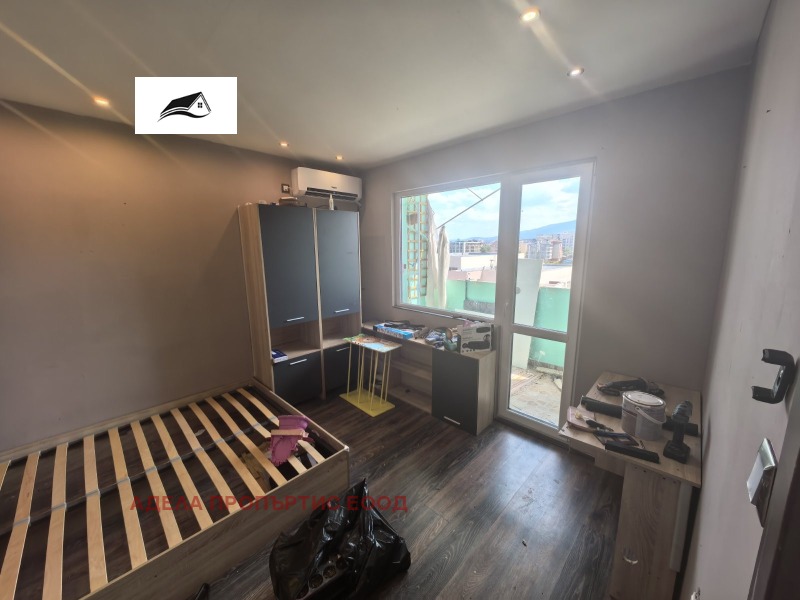 Продава  4-стаен град София , Овча купел 1 , 110 кв.м | 41818602 - изображение [10]