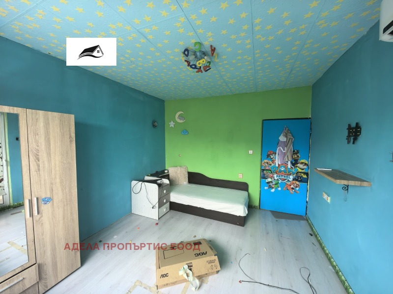 Продава  4-стаен град София , Овча купел 1 , 110 кв.м | 41818602 - изображение [8]