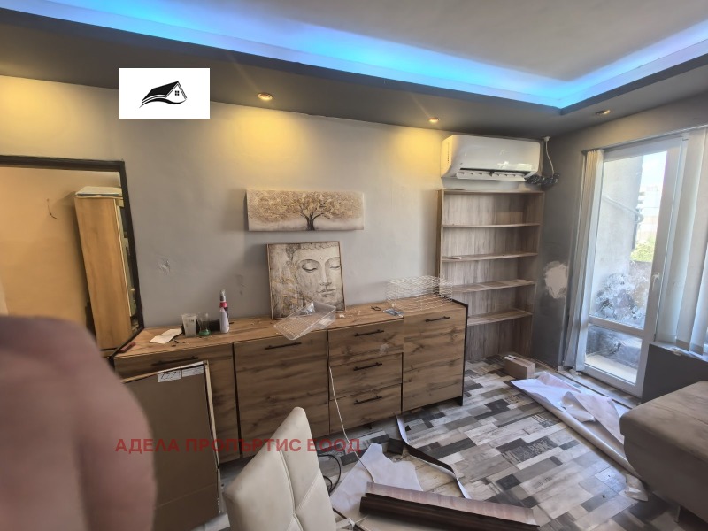 Продава  4-стаен град София , Овча купел 1 , 110 кв.м | 41818602 - изображение [7]