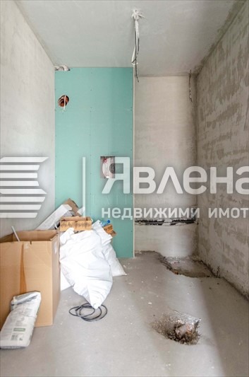 Til salg  3+ soveværelse Plovdiv , Zapaden , 206 kvm | 48212016 - billede [5]