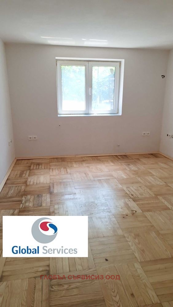 Продава ЕТАЖ ОТ КЪЩА, гр. София, гр. Банкя