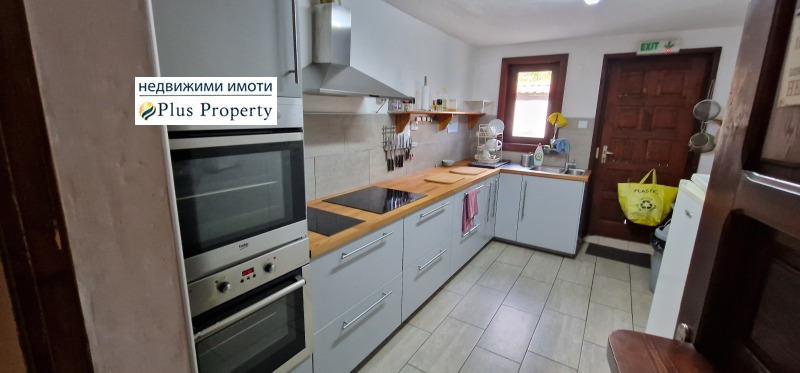 Na prodej  Dům oblast Blagoevgrad , Bansko , 350 m2 | 53214818 - obraz [6]