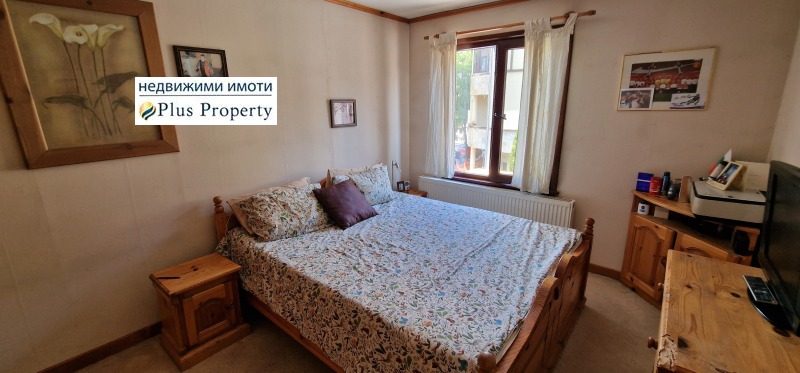 Na prodej  Dům oblast Blagoevgrad , Bansko , 350 m2 | 53214818 - obraz [10]