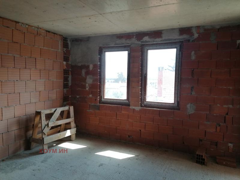 Продава  Къща, град София, с. Иваняне •  500 000 EUR • ID 11089686 — holmes.bg - [1] 
