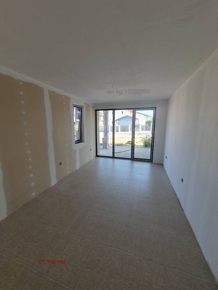 Na prodej  Dům Sofia , Ivanjane , 140 m2 | 51136791 - obraz [7]