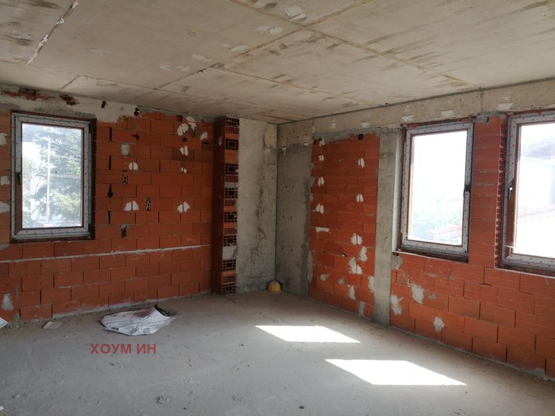 Na prodej  Dům Sofia , Ivanjane , 140 m2 | 51136791 - obraz [3]