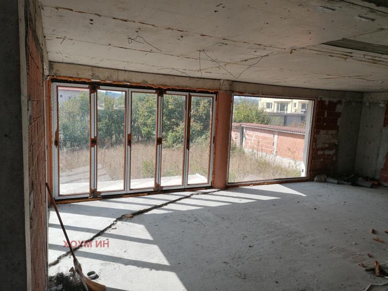 Na prodej  Dům Sofia , Ivanjane , 140 m2 | 51136791 - obraz [5]