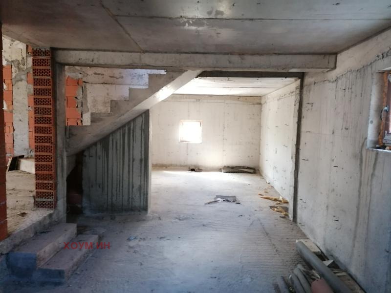 Na prodej  Dům Sofia , Ivanjane , 140 m2 | 51136791 - obraz [6]